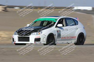 media/Nov-09-2024-GTA Finals Buttonwillow (Sat) [[c24c1461bf]]/Group 3/Session 3 (Outside Grapevine)/